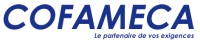Cofameca