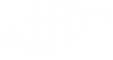 FFP