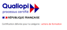 Qualiopi
